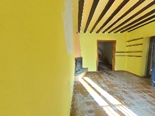 La Plaza 9