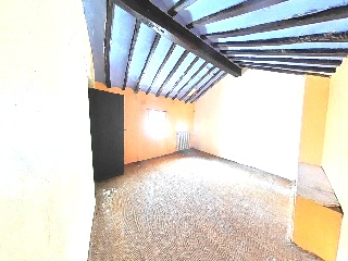 La Plaza 14