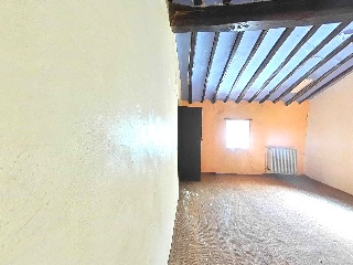La Plaza 15