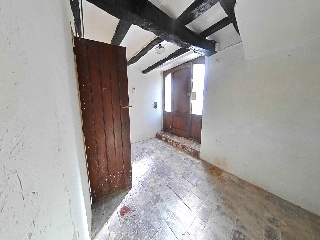 La Plaza 19