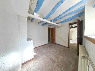 La Plaza 20