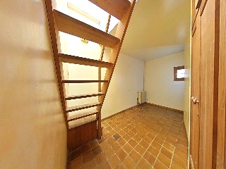 La Plaza 22