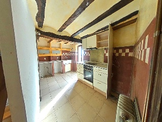 La Plaza 28