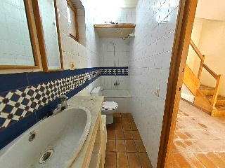 La Plaza 29