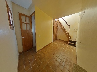 La Plaza 31