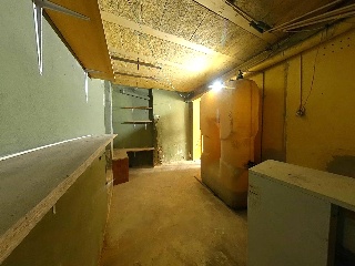 La Plaza 33