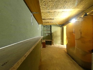 La Plaza 34
