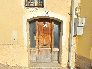 La Plaza 35