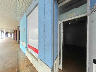 Pisos banco Zaragoza