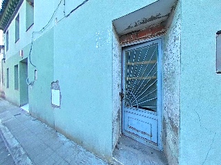 Pisos banco Gurrea de Gállego