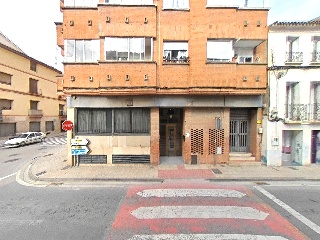 Piso en venta en Corella de 0  m²