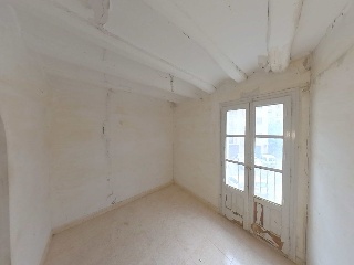 Pisos banco Tarazona