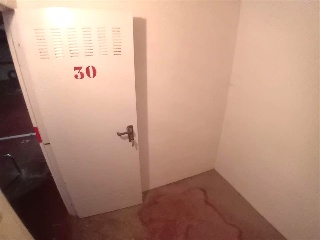 Banqueras 6