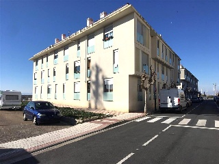 Banqueras 11