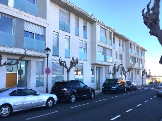 Banqueras 2