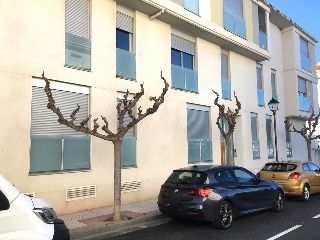 Banqueras 9