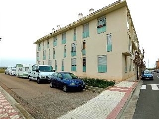 Banqueras 10