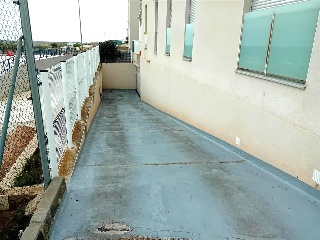 Banqueras 3