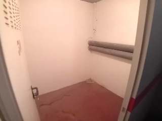 Banqueras 7