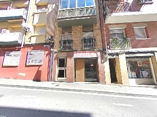 Pisos banco Viladecans