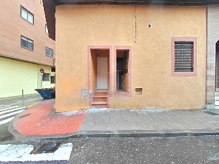 Pisos banco Talavera de la Reina