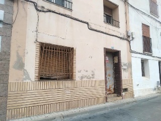Navarra 18