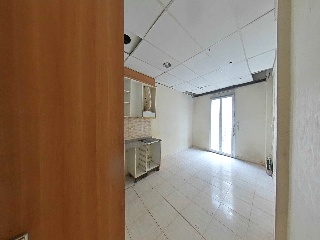 Piso en venta en Lleida de 0  m²
