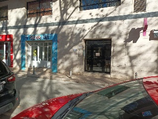 Pisos banco Morell (El)