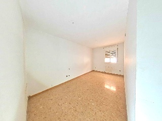 Piso en venta en Balaguer de 107  m²