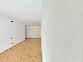 Jaume Balmes 3