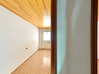 Jaume Balmes 17