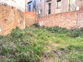 Hortelanos 3