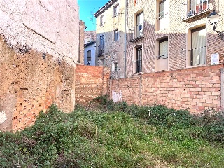 Hortelanos 4