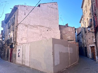 Hortelanos 6
