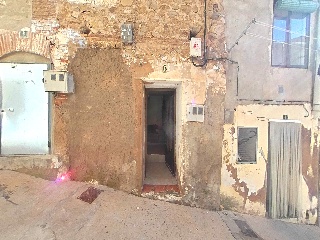 Otros en venta en Autol de 136  m²