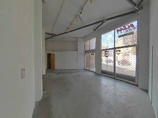 Pisos banco Santo Domingo de la Calzada