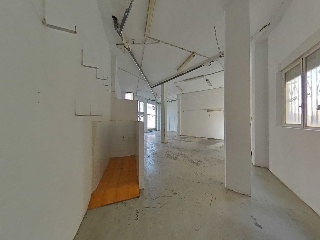 Sor Maria Leiva 12