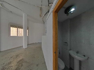Sor Maria Leiva 14