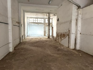 Canellas, Vidal De 2