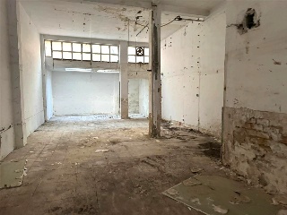 Canellas, Vidal De 3