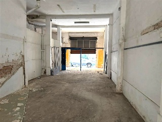 Canellas, Vidal De 4