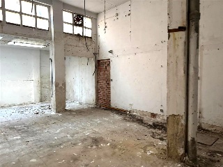 Canellas, Vidal De 5