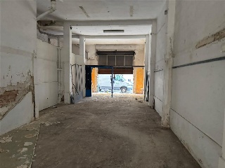 Canellas, Vidal De 7