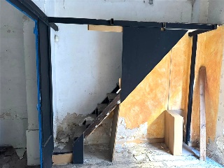 Canellas, Vidal De 9