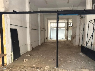 Canellas, Vidal De 10