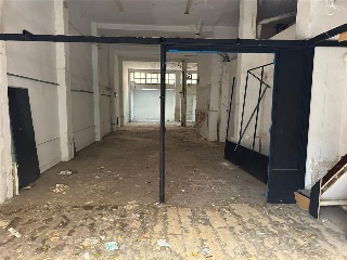 Canellas, Vidal De 11