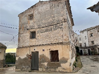Alcañiz 2