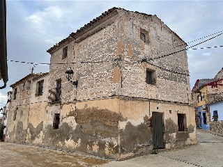 Alcañiz 25
