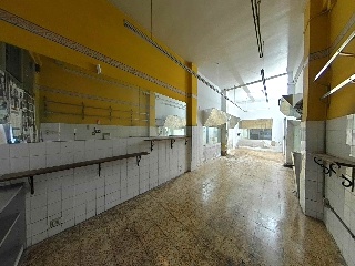 Elad Bustamante (Villasan 2