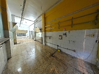 Elad Bustamante (Villasan 3